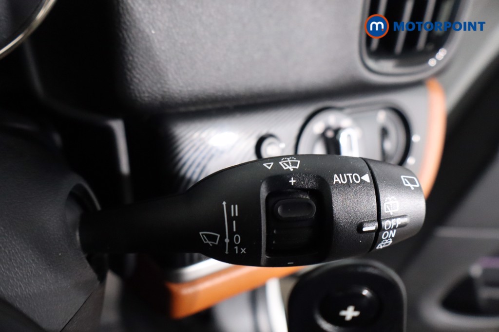 Mini Countryman Cooper S Exclusive Automatic Petrol SUV - Stock Number (1589783) - 20th supplementary image