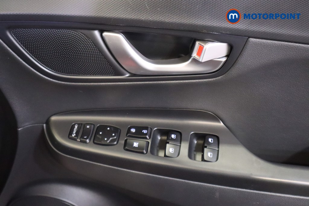 Hyundai Kona Ultimate Automatic Electric SUV - Stock Number (1589807) - 11th supplementary image