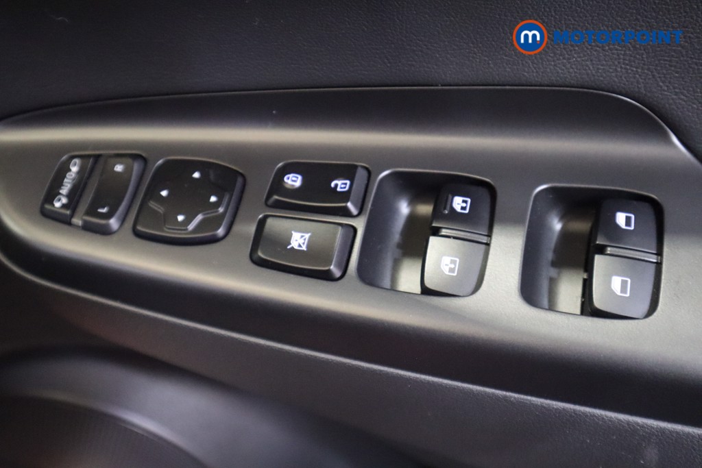 Hyundai Kona Ultimate Automatic Electric SUV - Stock Number (1589807) - 12th supplementary image