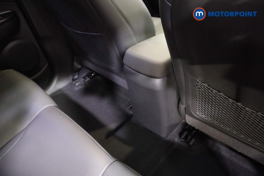 Hyundai Kona Ultimate Automatic Electric SUV - Stock Number (1589807) - 20th supplementary image