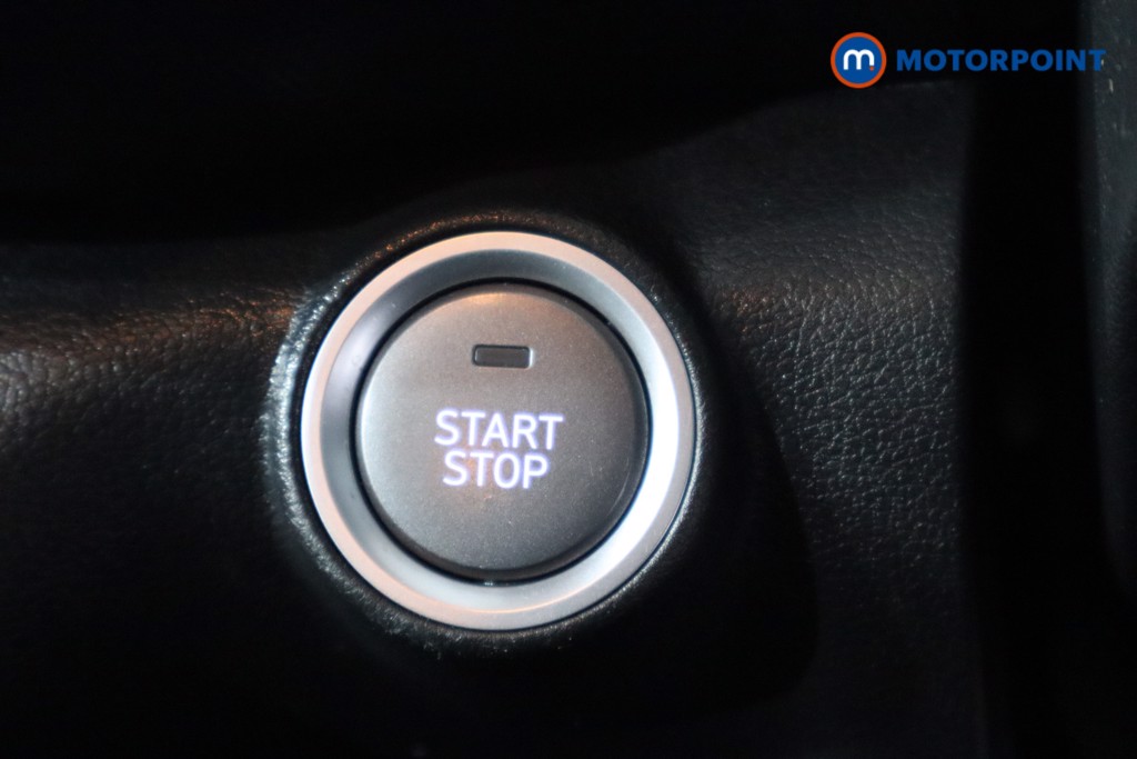 Hyundai Kona Premium Automatic Electric SUV - Stock Number (1589808) - 13th supplementary image