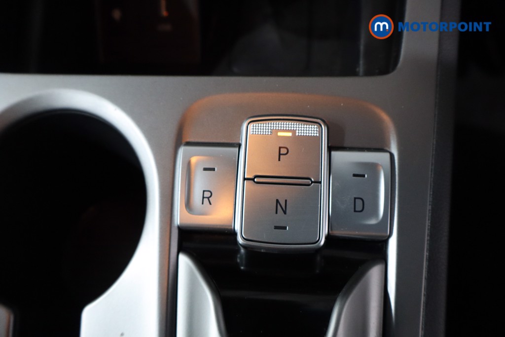 Hyundai Kona Premium Automatic Electric SUV - Stock Number (1589808) - 14th supplementary image