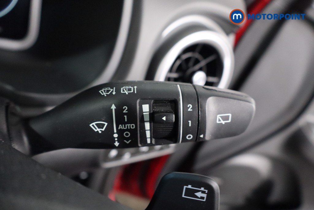 Hyundai Kona Premium Automatic Electric SUV - Stock Number (1589808) - 19th supplementary image