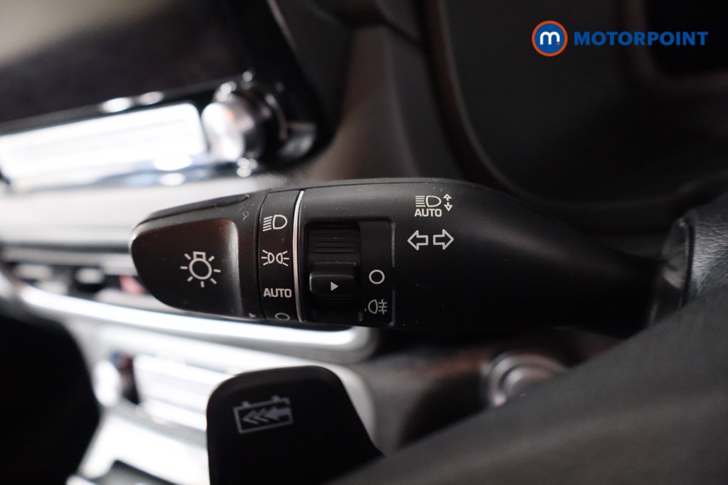 Hyundai Kona Premium Automatic Electric SUV - Stock Number (1589808) - 20th supplementary image