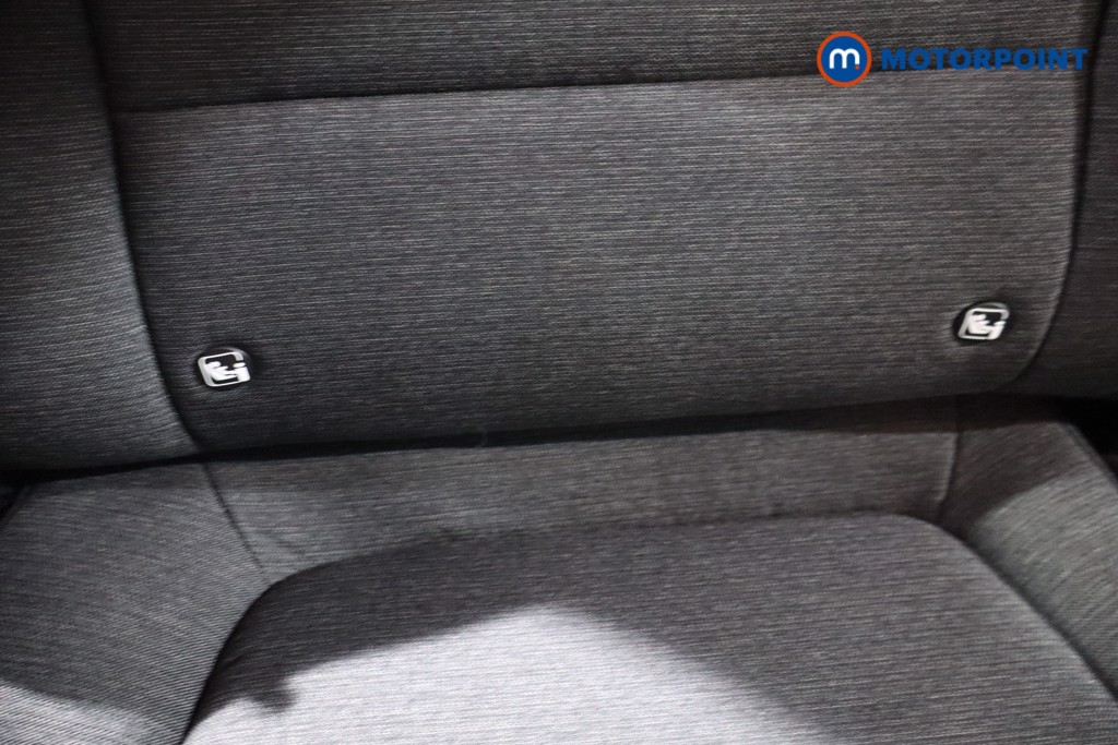 Hyundai Kona Premium Automatic Electric SUV - Stock Number (1589808) - 27th supplementary image