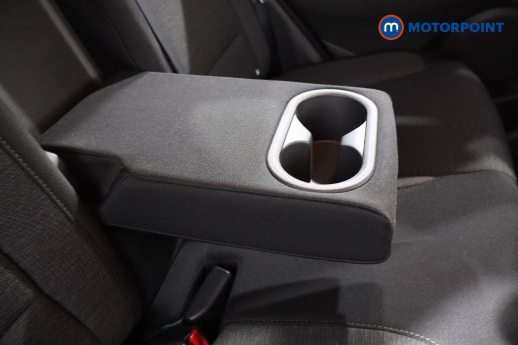 Hyundai Kona Premium Automatic Electric SUV - Stock Number (1589808) - 28th supplementary image