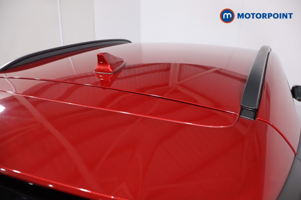 Hyundai Kona Premium Automatic Electric SUV - Stock Number (1589808) - 35th supplementary image