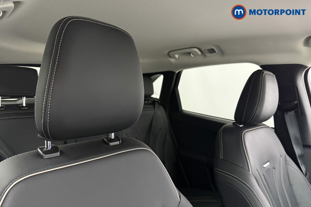 Ford Kuga Vignale Automatic Petrol-Electric Hybrid SUV - Stock Number (1589883) - 23rd supplementary image