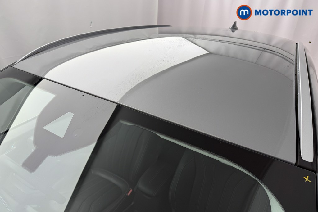 Ford Kuga Vignale Automatic Petrol-Electric Hybrid SUV - Stock Number (1589883) - 38th supplementary image