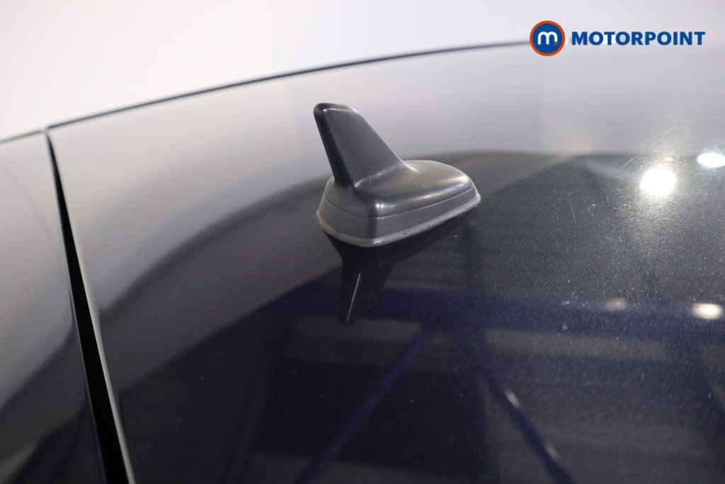 Volkswagen Golf GTE Automatic Petrol Plug-In Hybrid Hatchback - Stock Number (1589928) - 29th supplementary image