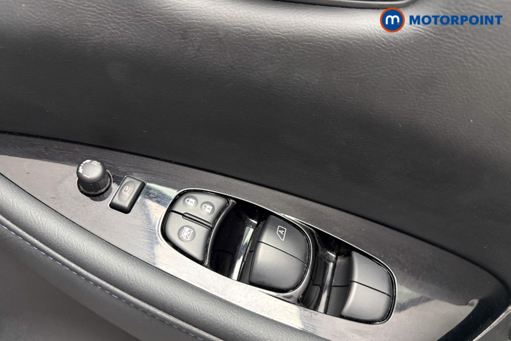 Nissan Leaf E-Plus 3.Zero Automatic Electric Hatchback - Stock Number (1589980) - 18th supplementary image