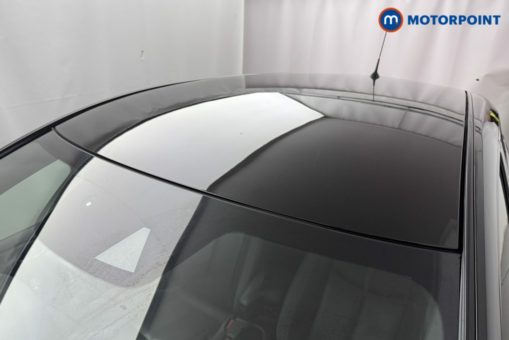 Nissan Leaf E-Plus 3.Zero Automatic Electric Hatchback - Stock Number (1589980) - 31st supplementary image