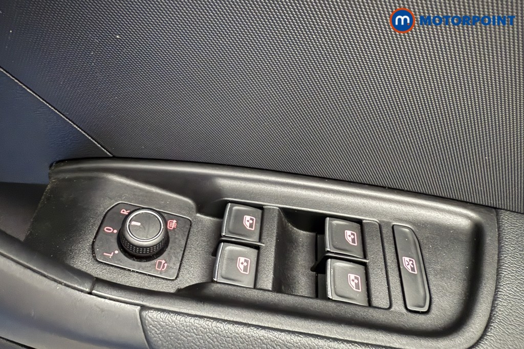 Audi A1 S Line Competition Automatic Petrol Hatchback - Stock Number (1589983) - 19th supplementary image