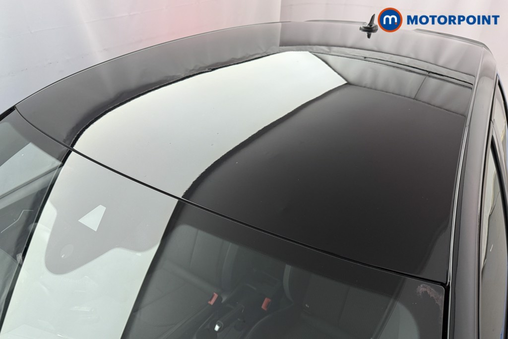 Audi A1 S Line Competition Automatic Petrol Hatchback - Stock Number (1589983) - 35th supplementary image