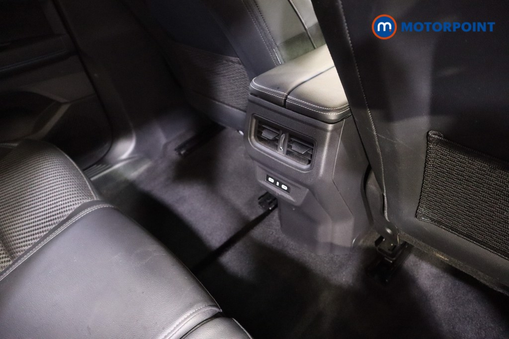 Renault Austral Iconic Esprit Alpine Automatic Petrol-Electric Hybrid SUV - Stock Number (1590011) - 20th supplementary image