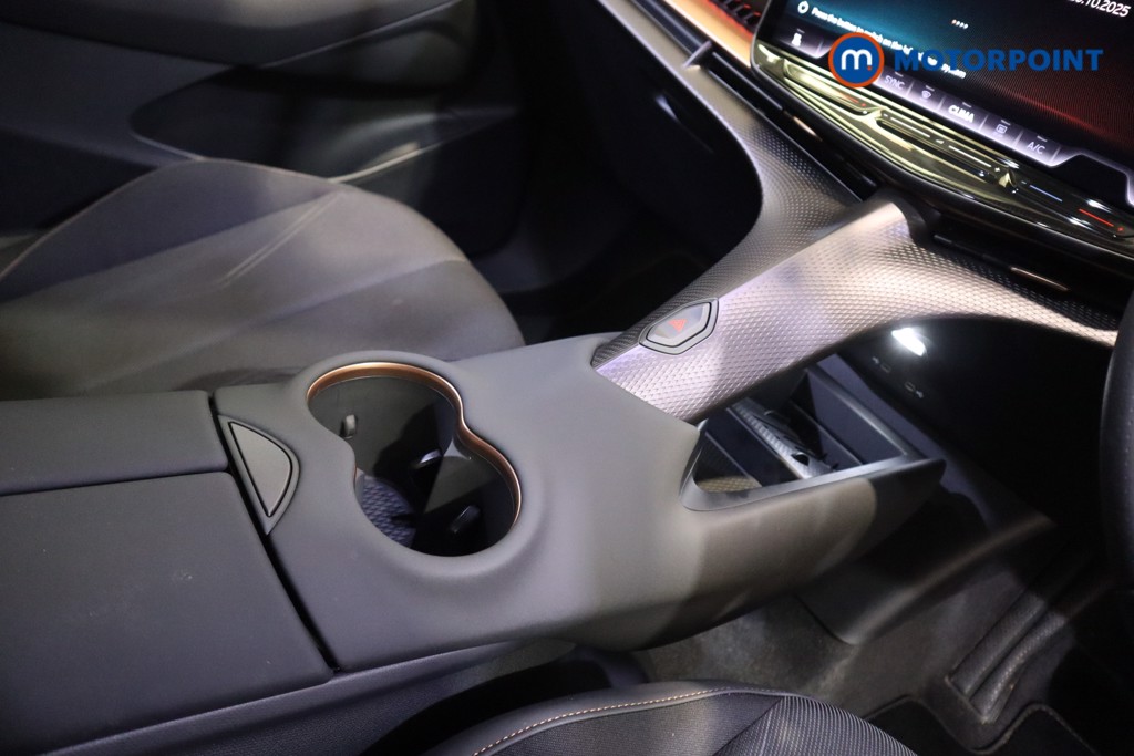 Cupra Tavascan V1 Automatic Electric SUV - Stock Number (1590022) - 7th supplementary image