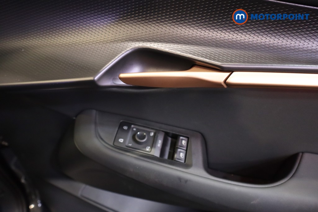 Cupra Tavascan V1 Automatic Electric SUV - Stock Number (1590022) - 10th supplementary image