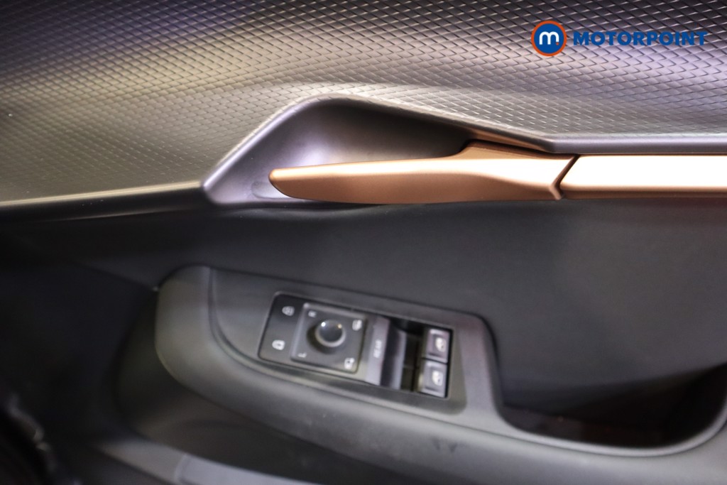 Cupra Tavascan V1 Automatic Electric SUV - Stock Number (1590022) - 11th supplementary image