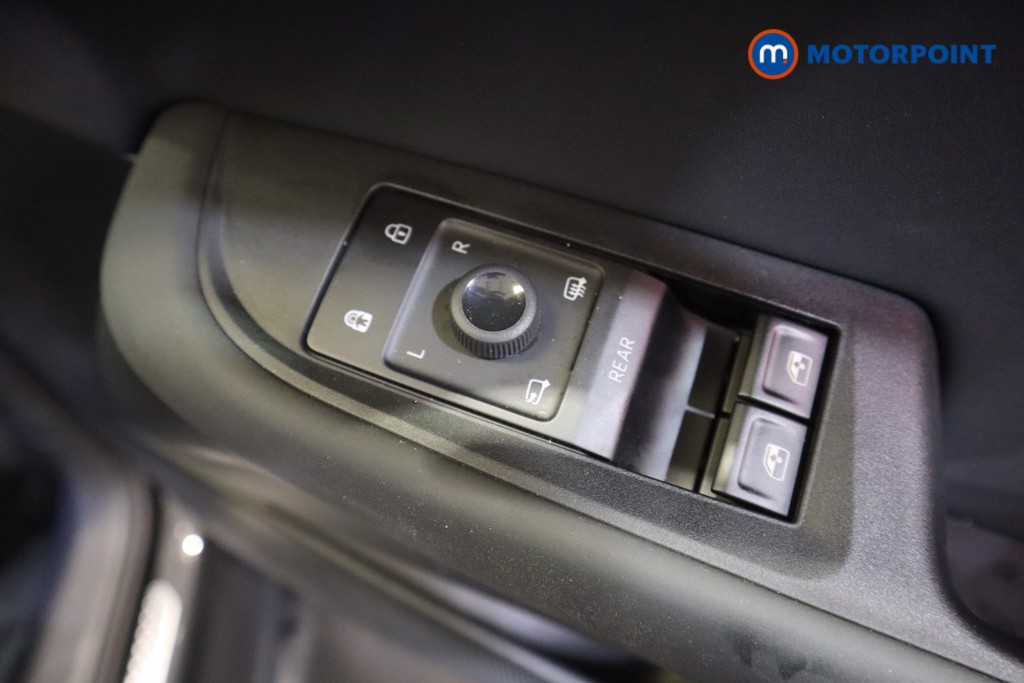 Cupra Tavascan V1 Automatic Electric SUV - Stock Number (1590022) - 12th supplementary image