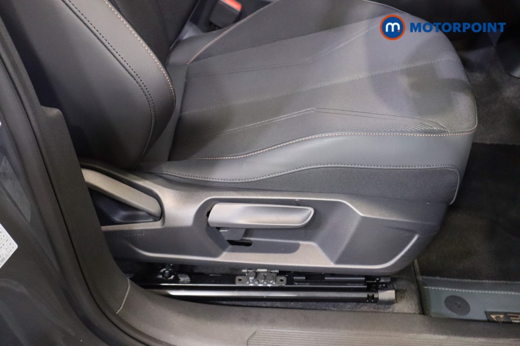 Cupra Tavascan V1 Automatic Electric SUV - Stock Number (1590022) - 17th supplementary image
