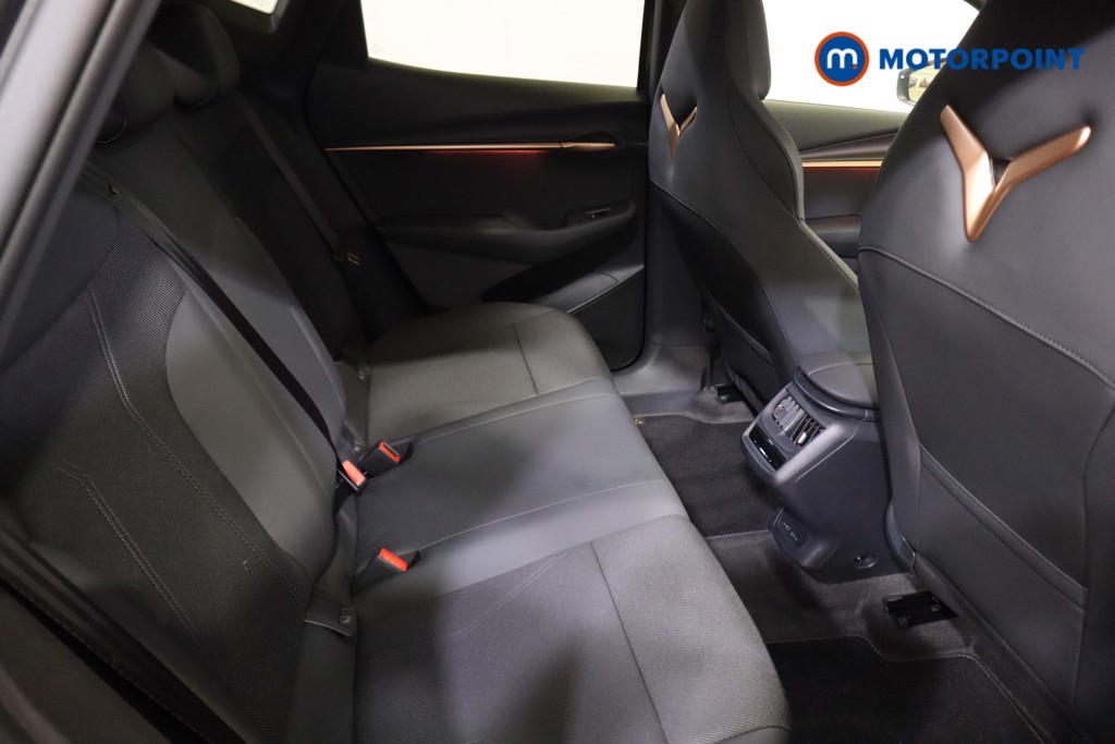 Cupra Tavascan V1 Automatic Electric SUV - Stock Number (1590022) - 19th supplementary image