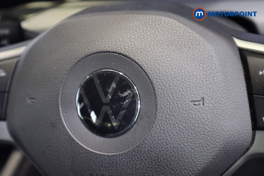 Volkswagen Golf Life Automatic Diesel Hatchback - Stock Number (1590078) - 14th supplementary image