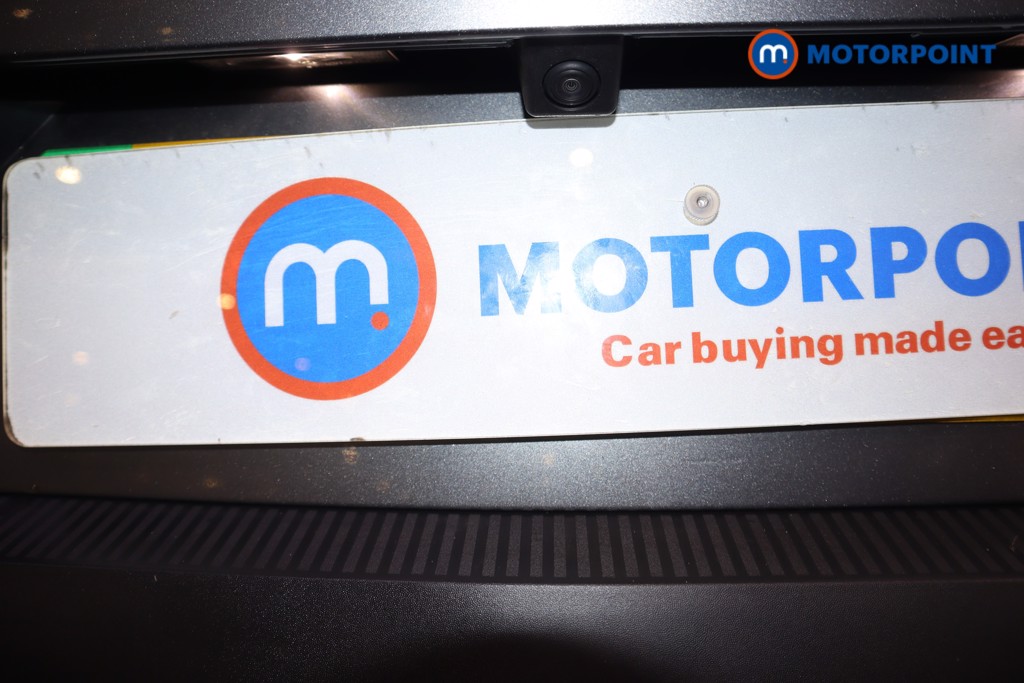 Renault Scenic E-Tech Esprit Alpine Automatic Electric People Carrier - Stock Number (1590083) - 32nd supplementary image