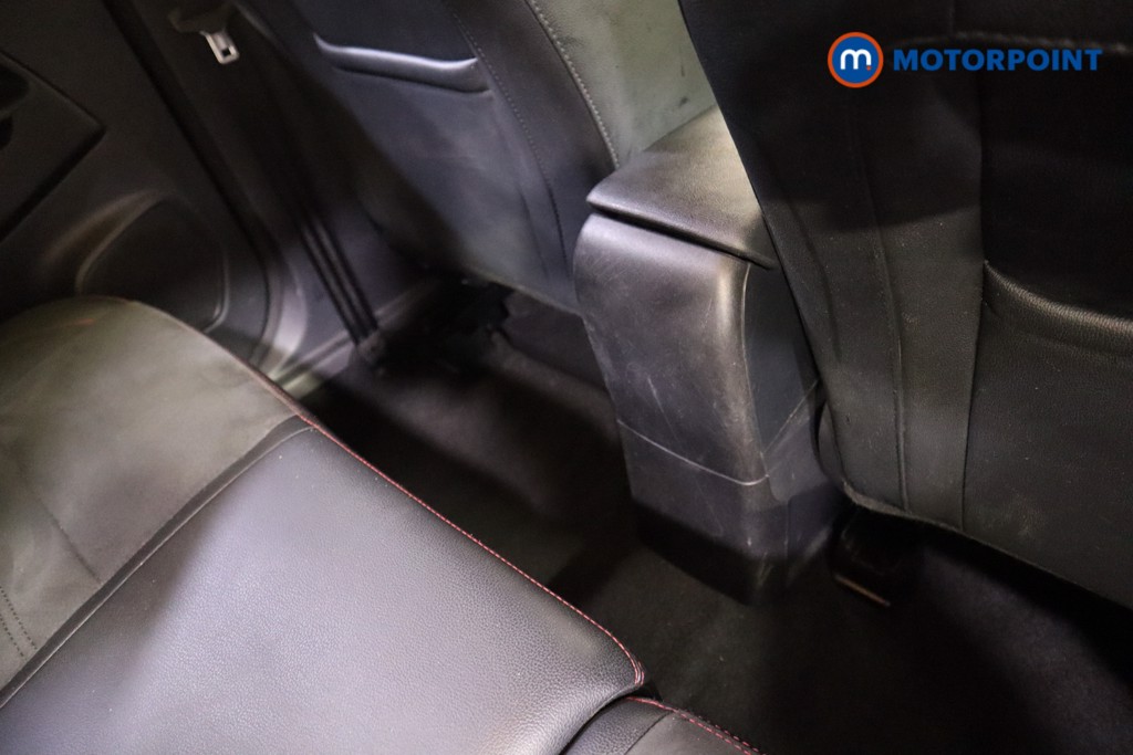 Ford Ecosport St-Line Manual Petrol SUV - Stock Number (1590146) - 20th supplementary image