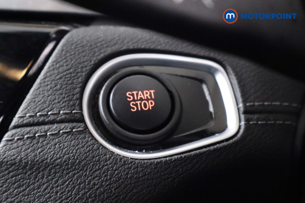 BMW X2 M Sport X Automatic Petrol Plug-In Hybrid SUV - Stock Number (1590310) - 13th supplementary image