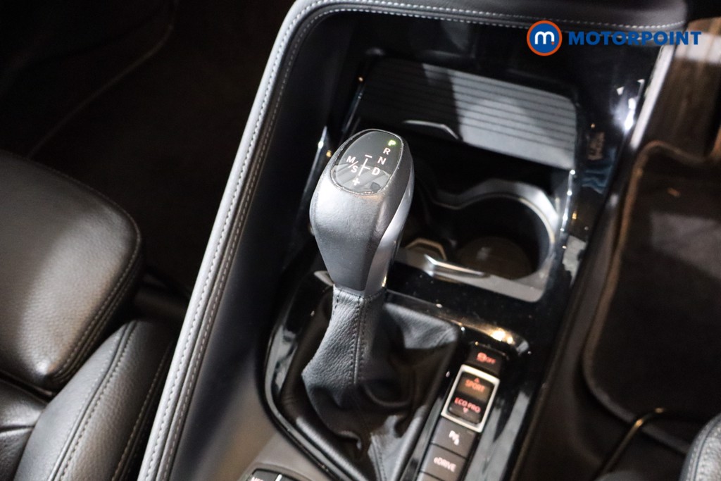 BMW X2 M Sport X Automatic Petrol Plug-In Hybrid SUV - Stock Number (1590310) - 14th supplementary image