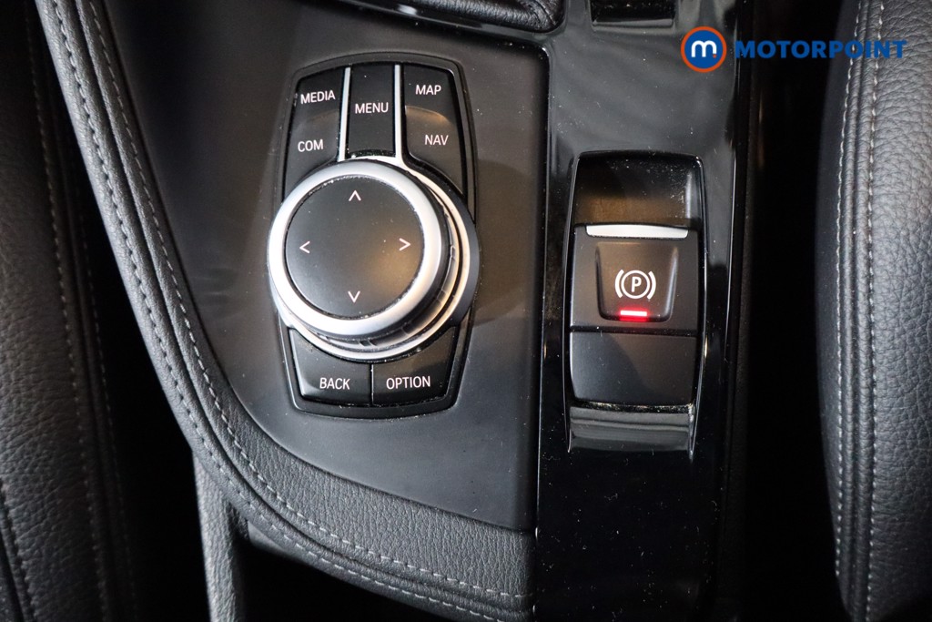 BMW X2 M Sport X Automatic Petrol Plug-In Hybrid SUV - Stock Number (1590310) - 16th supplementary image