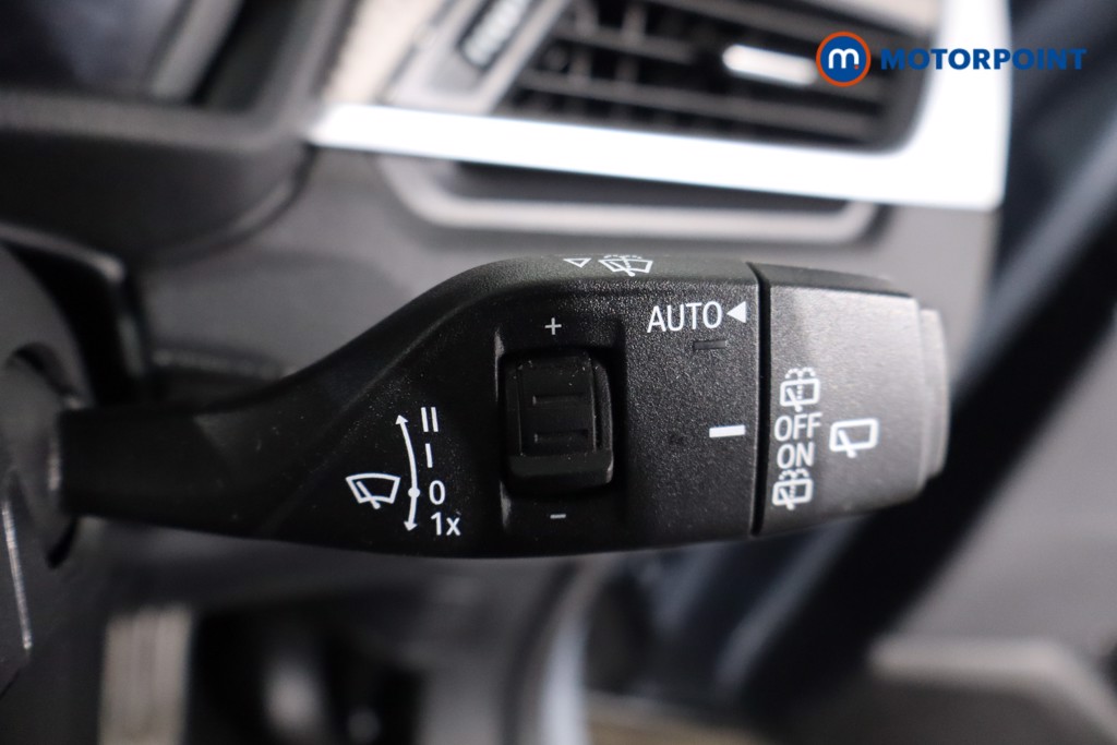 BMW X2 M Sport X Automatic Petrol Plug-In Hybrid SUV - Stock Number (1590310) - 18th supplementary image