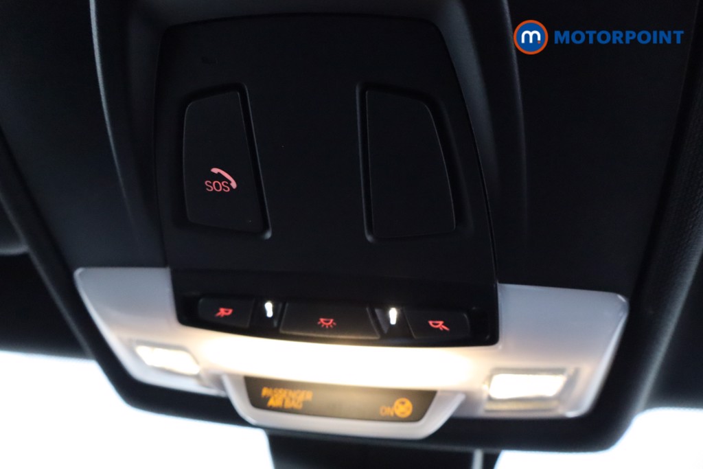 BMW X2 M Sport X Automatic Petrol Plug-In Hybrid SUV - Stock Number (1590310) - 26th supplementary image