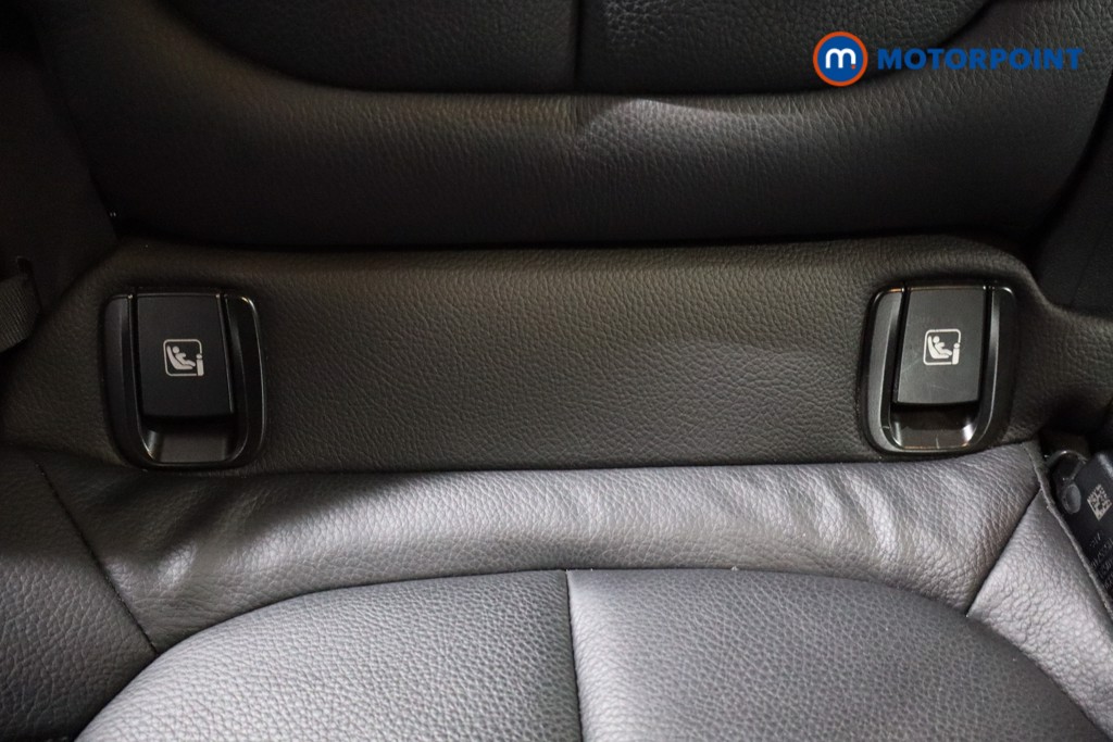 BMW X2 M Sport X Automatic Petrol Plug-In Hybrid SUV - Stock Number (1590310) - 27th supplementary image