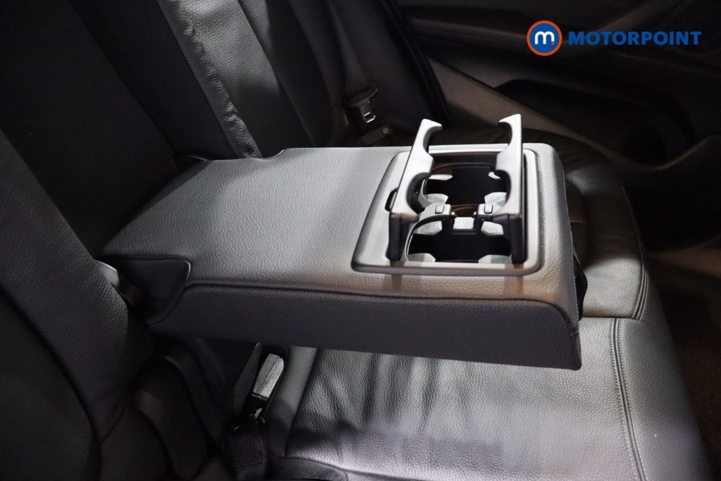 BMW X2 M Sport X Automatic Petrol Plug-In Hybrid SUV - Stock Number (1590310) - 28th supplementary image