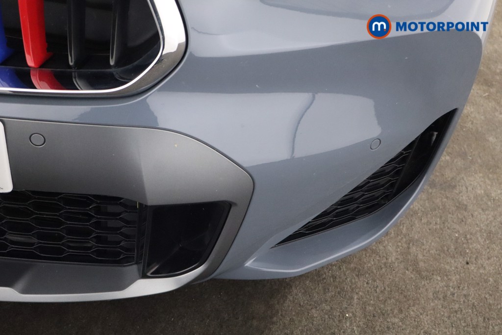 BMW X2 M Sport X Automatic Petrol Plug-In Hybrid SUV - Stock Number (1590310) - 30th supplementary image