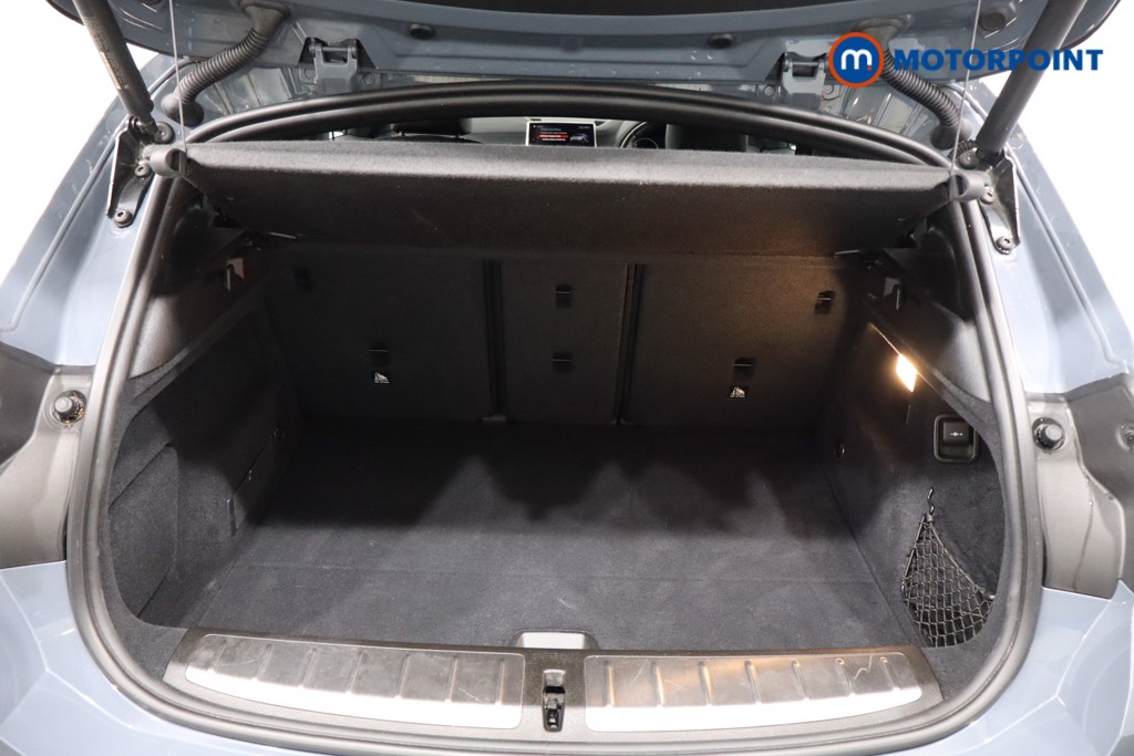 BMW X2 M Sport X Automatic Petrol Plug-In Hybrid SUV - Stock Number (1590310) - 40th supplementary image