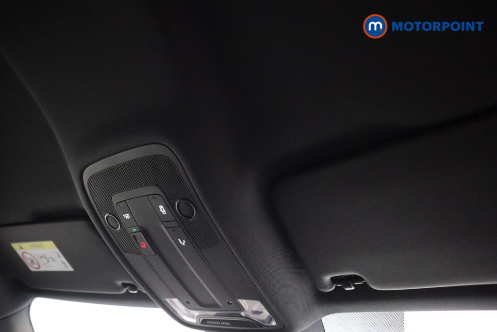 Audi A3 S Line Manual Petrol Hatchback - Stock Number (1590339) - 8th supplementary image
