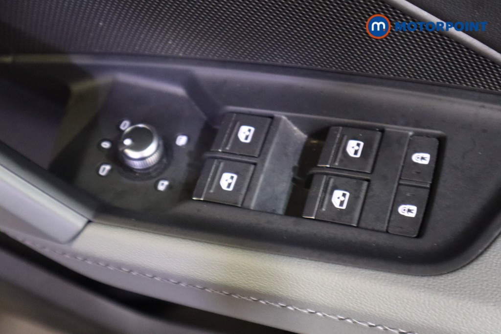 Audi A3 S Line Manual Petrol Hatchback - Stock Number (1590339) - 11th supplementary image