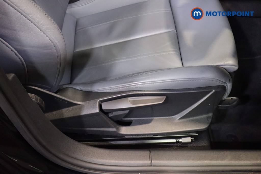 Audi A3 S Line Manual Petrol Hatchback - Stock Number (1590339) - 17th supplementary image
