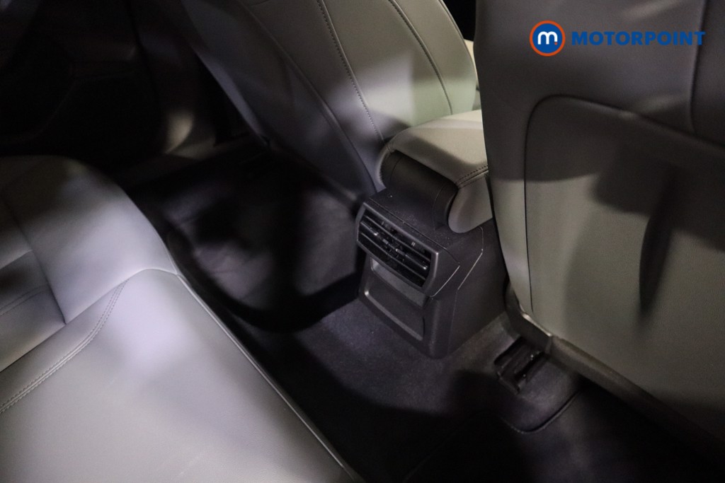 Audi A3 S Line Manual Petrol Hatchback - Stock Number (1590339) - 20th supplementary image
