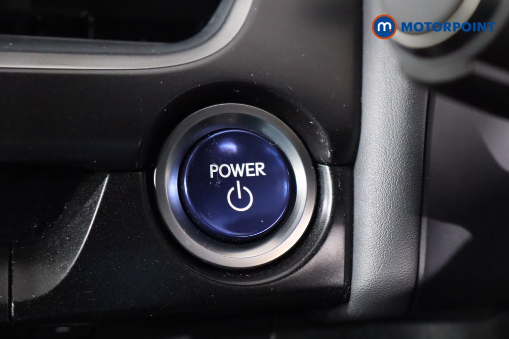 Lexus UX 250H 2.0 5Dr Cvt Premium Pack Pro Automatic Petrol-Electric Hybrid SUV - Stock Number (1590342) - 13th supplementary image
