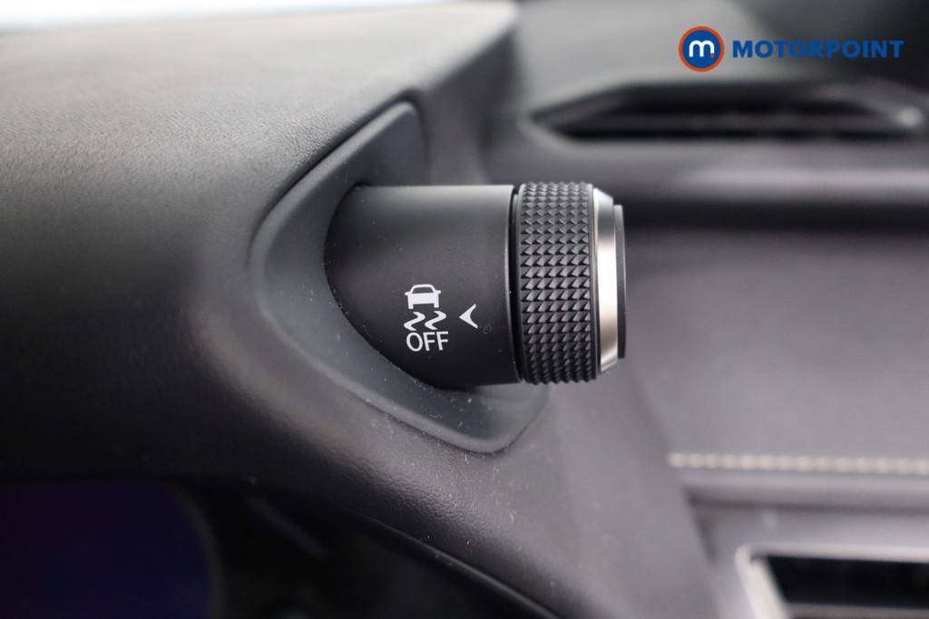 Lexus UX 250H 2.0 5Dr Cvt Premium Pack Pro Automatic Petrol-Electric Hybrid SUV - Stock Number (1590342) - 21st supplementary image