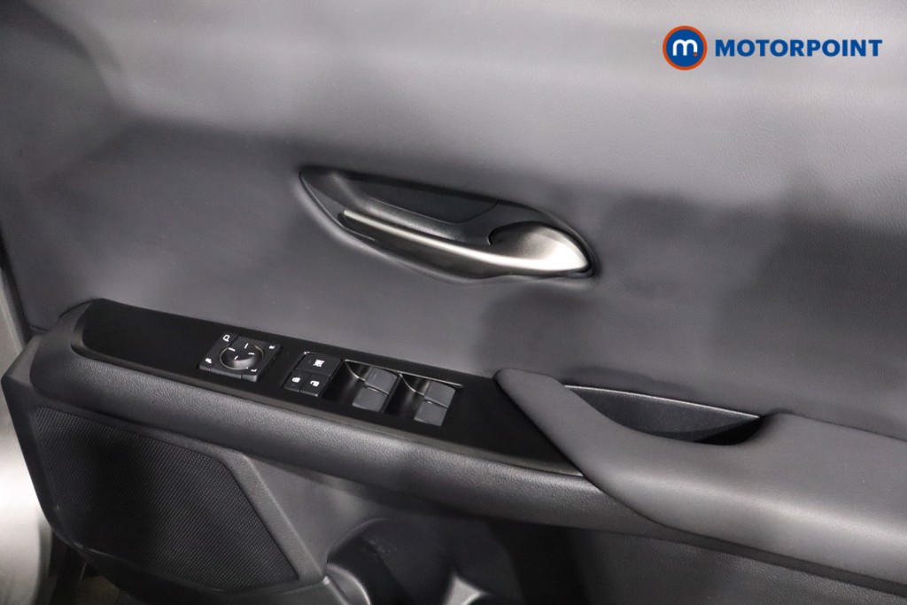 Lexus UX 250H 2.0 5Dr Cvt Premium Pack Pro Automatic Petrol-Electric Hybrid SUV - Stock Number (1590342) - 27th supplementary image