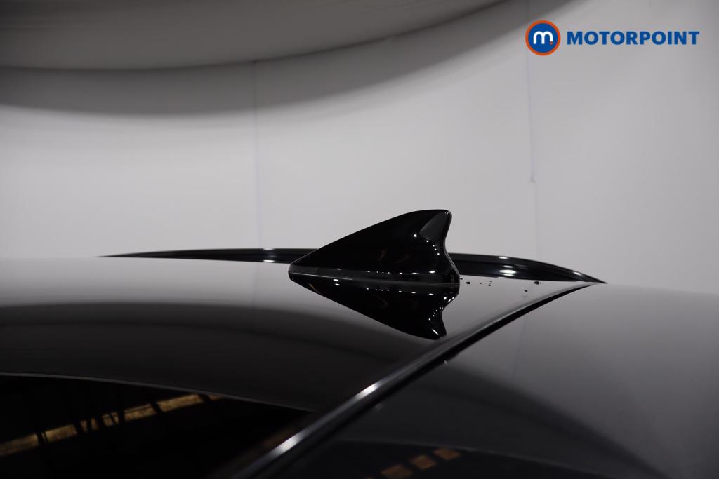 Hyundai Tucson Ultimate Automatic Petrol Plug-In Hybrid SUV - Stock Number (1590360) - 15th supplementary image