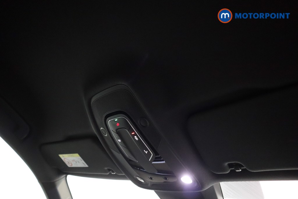 Audi A6 Black Edition Automatic Petrol Saloon - Stock Number (1590385) - 8th supplementary image