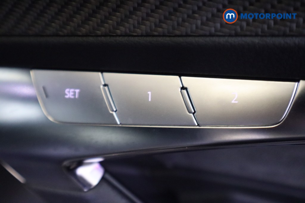 Audi A6 Black Edition Automatic Petrol Saloon - Stock Number (1590385) - 12th supplementary image