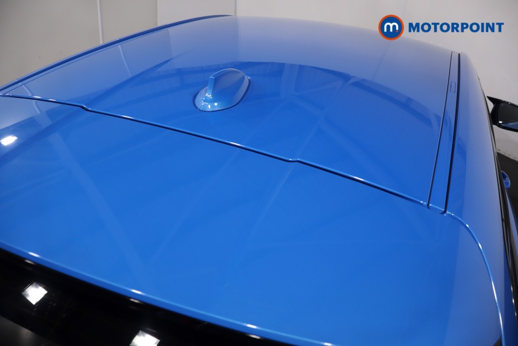 BMW 1 Series M Sport Automatic Petrol Hatchback - Stock Number (1590396) - 34th supplementary image