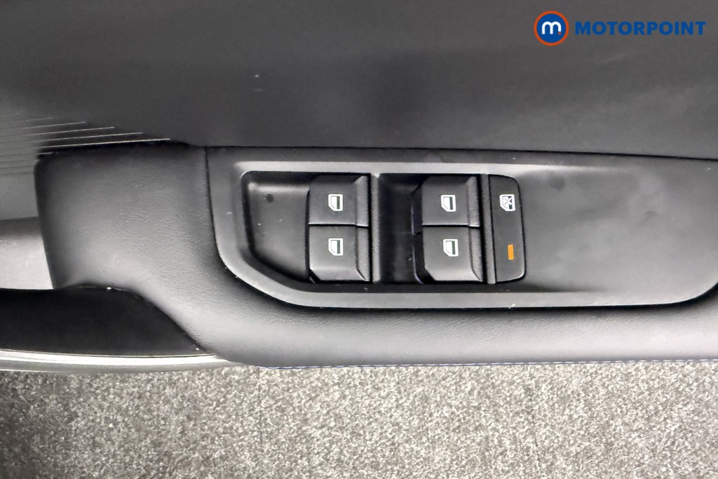 Mg Motor Uk MG4 SE Automatic Electric SUV - Stock Number (1590432) - 13th supplementary image