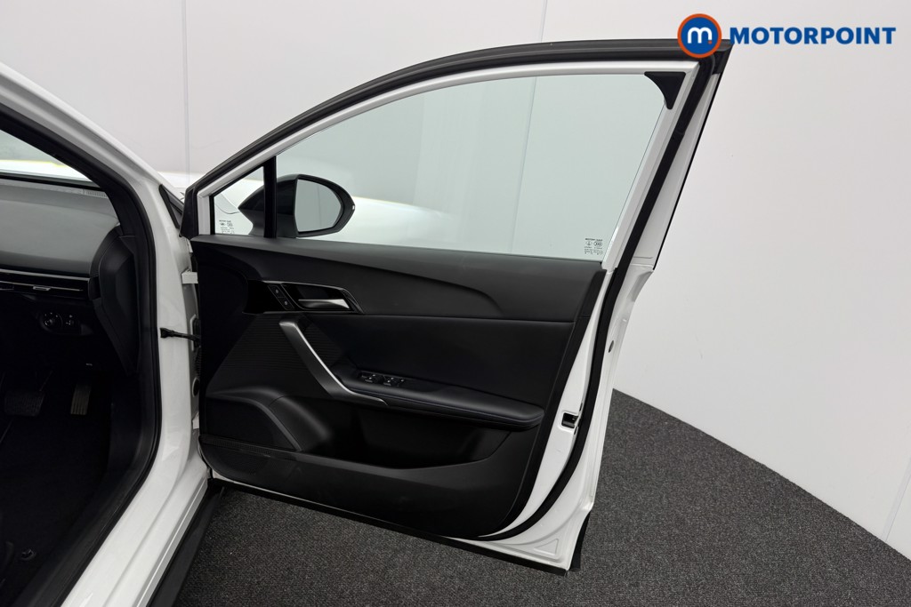 Mg Motor Uk MG4 SE Automatic Electric SUV - Stock Number (1590432) - 14th supplementary image